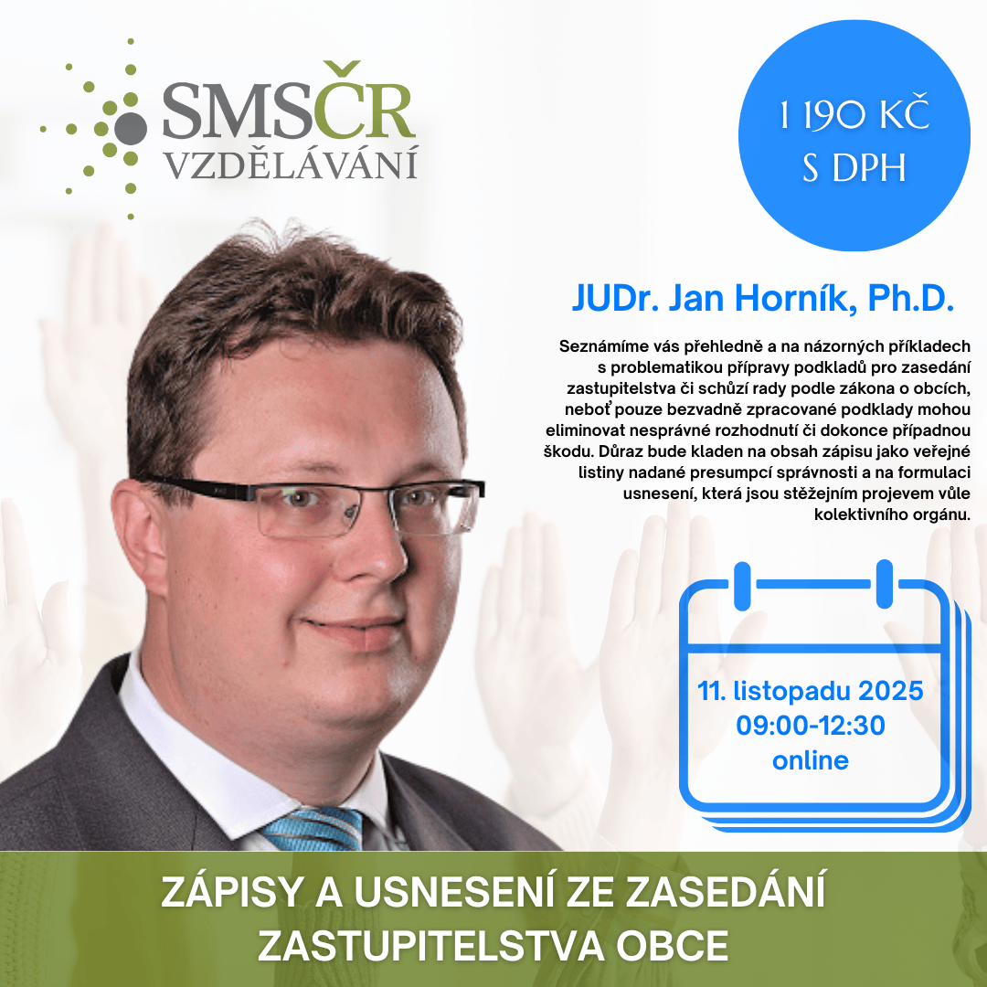 Zápisy a usnesení ze zasedání zastupitelstva obce_listopad 2025_online_čtverec